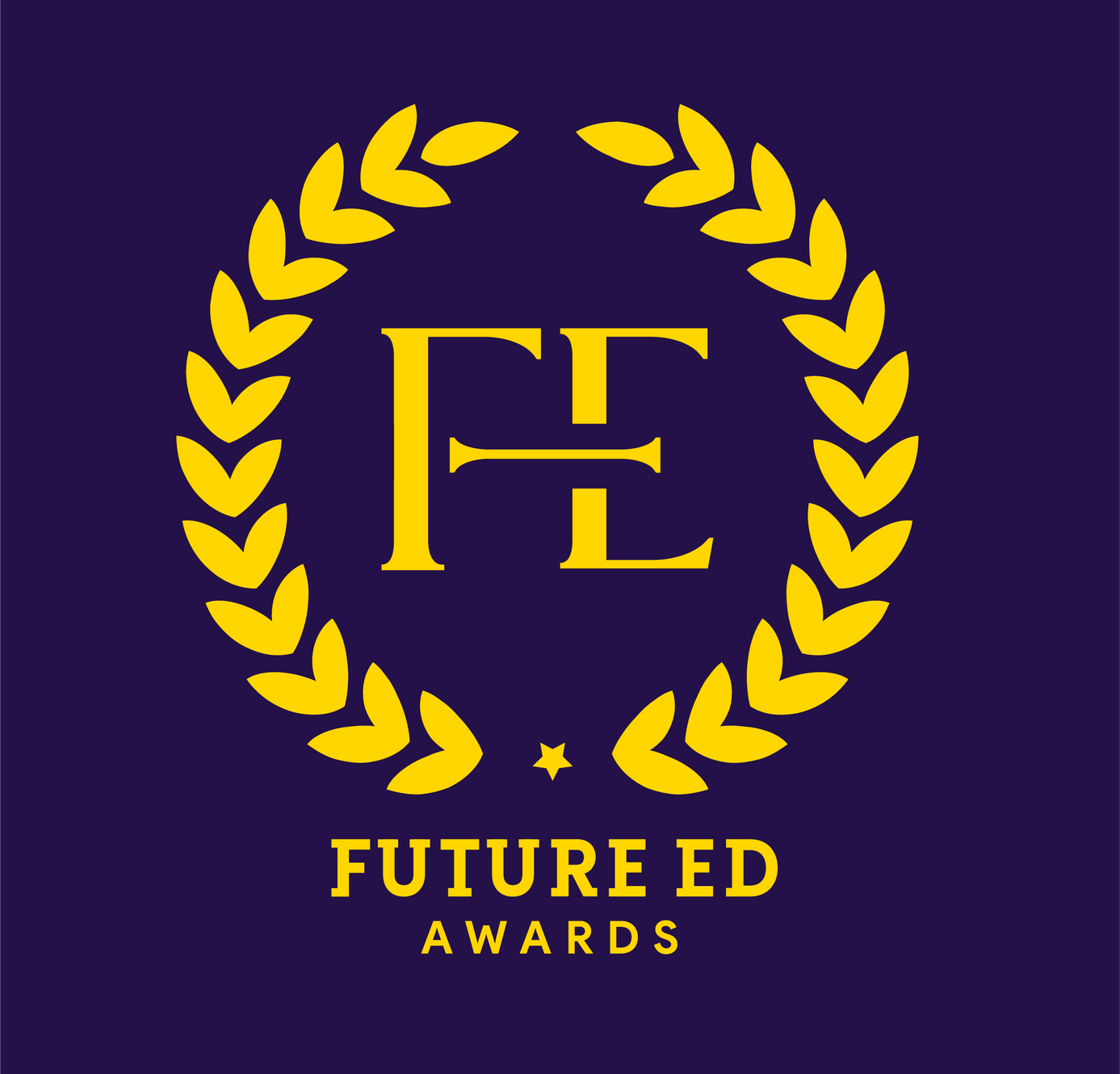 Future Ed